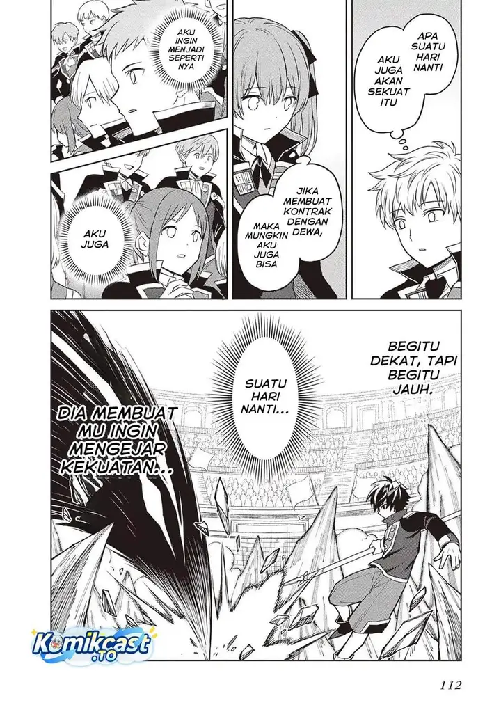 image-komik-shin-no-jitsuryoku-wa-girigiri-made-kakushite-iyou-to-omou-chapter-42-11/29