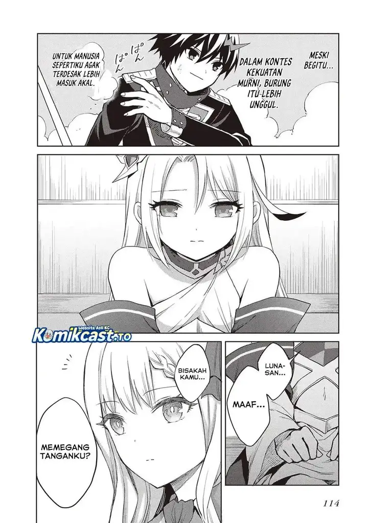 image-komik-shin-no-jitsuryoku-wa-girigiri-made-kakushite-iyou-to-omou-chapter-42-13/29