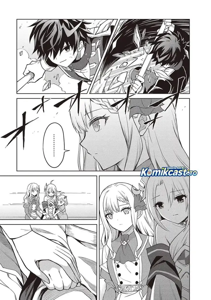 image-komik-shin-no-jitsuryoku-wa-girigiri-made-kakushite-iyou-to-omou-chapter-42-14/29