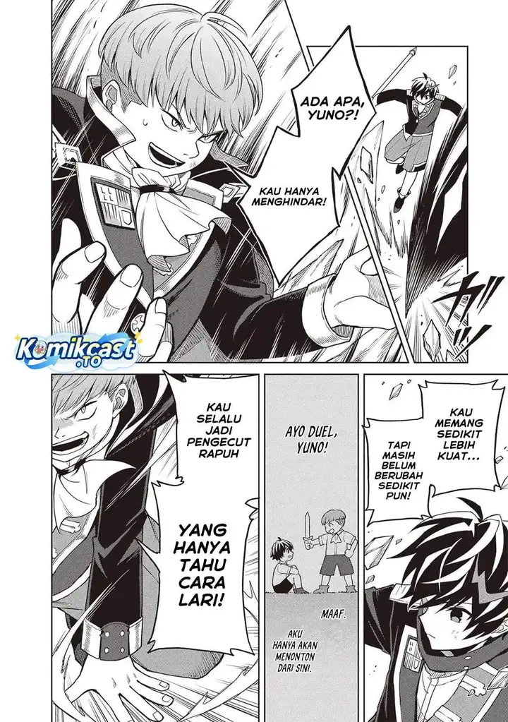 image-komik-shin-no-jitsuryoku-wa-girigiri-made-kakushite-iyou-to-omou-chapter-42-15/29