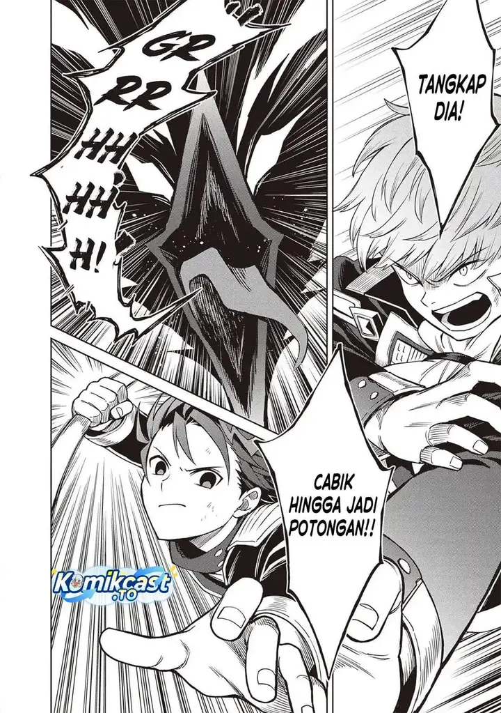 image-komik-shin-no-jitsuryoku-wa-girigiri-made-kakushite-iyou-to-omou-chapter-42-17/29