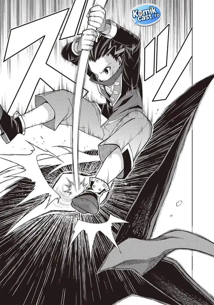 image-komik-shin-no-jitsuryoku-wa-girigiri-made-kakushite-iyou-to-omou-chapter-42-18/29