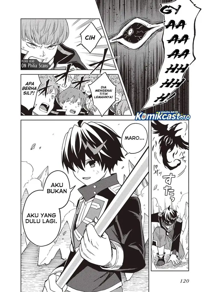 image-komik-shin-no-jitsuryoku-wa-girigiri-made-kakushite-iyou-to-omou-chapter-42-19/29