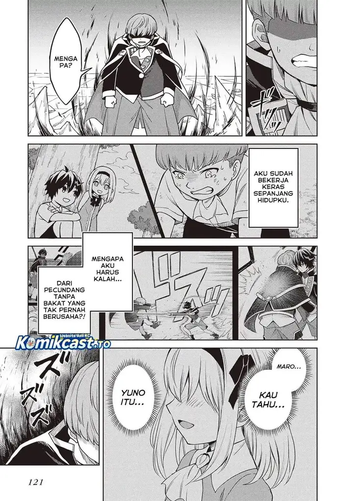 image-komik-shin-no-jitsuryoku-wa-girigiri-made-kakushite-iyou-to-omou-chapter-42-20/29