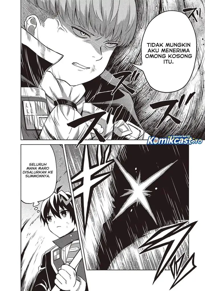 image-komik-shin-no-jitsuryoku-wa-girigiri-made-kakushite-iyou-to-omou-chapter-42-21/29