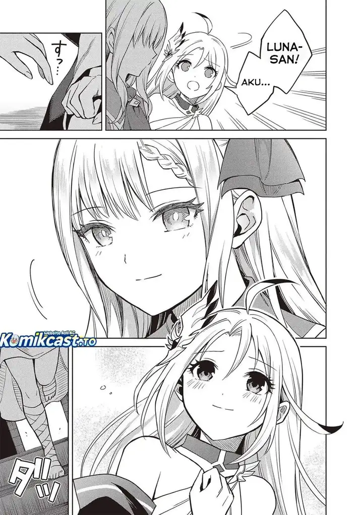 image-komik-shin-no-jitsuryoku-wa-girigiri-made-kakushite-iyou-to-omou-chapter-42-24/29