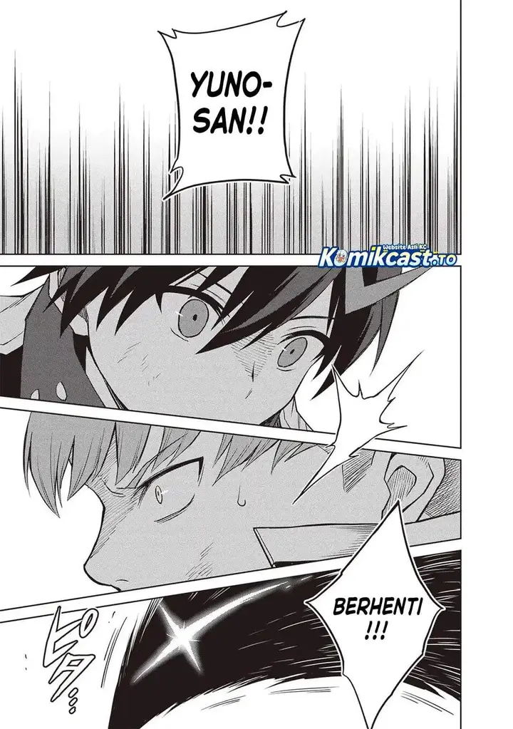 image-komik-shin-no-jitsuryoku-wa-girigiri-made-kakushite-iyou-to-omou-chapter-42-26/29