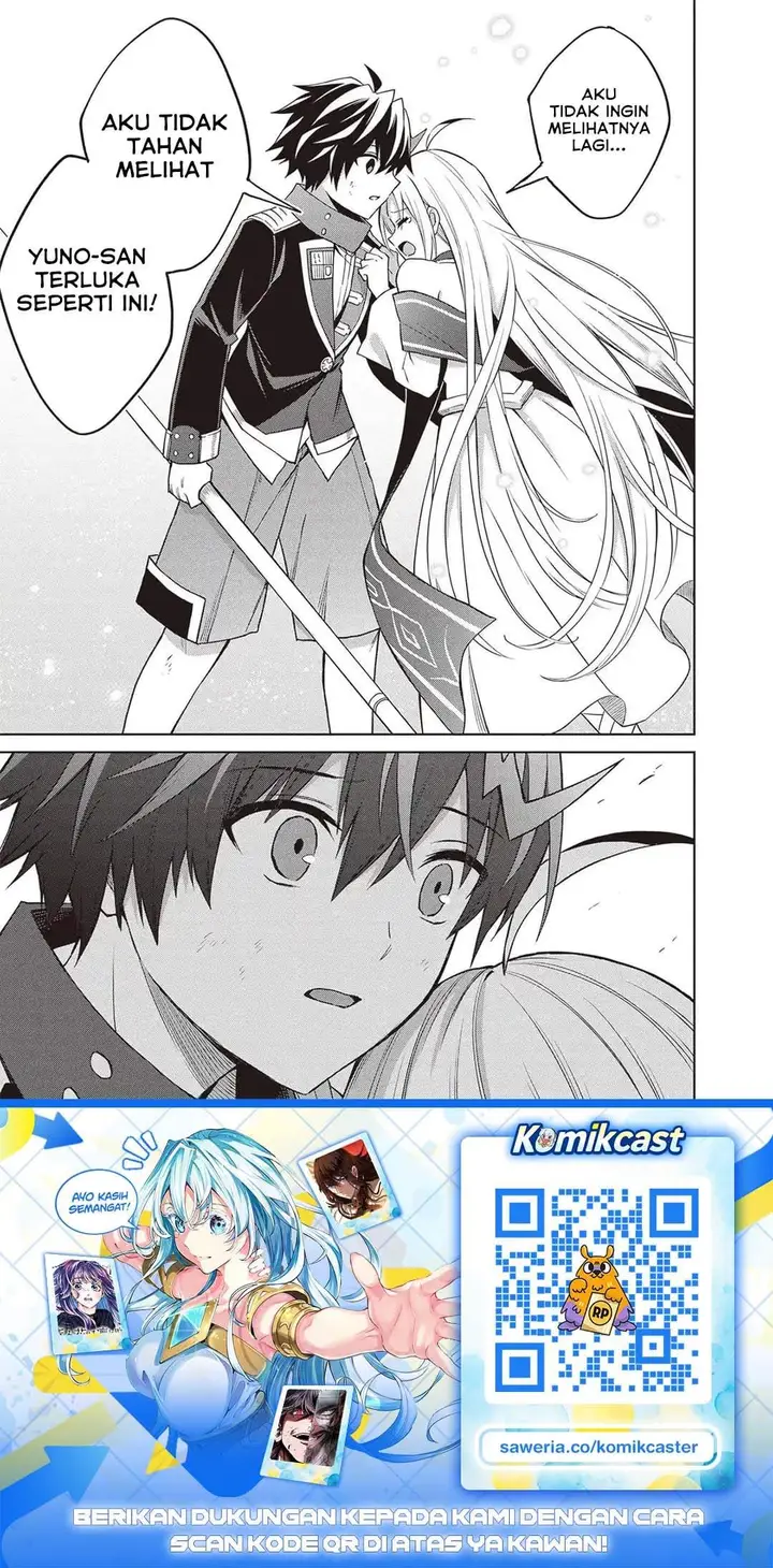 image-komik-shin-no-jitsuryoku-wa-girigiri-made-kakushite-iyou-to-omou-chapter-42-28/29