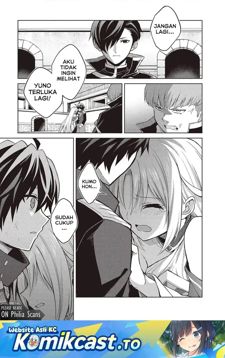 image-komik-shin-no-jitsuryoku-wa-girigiri-made-kakushite-iyou-to-omou-chapter-43-0/31