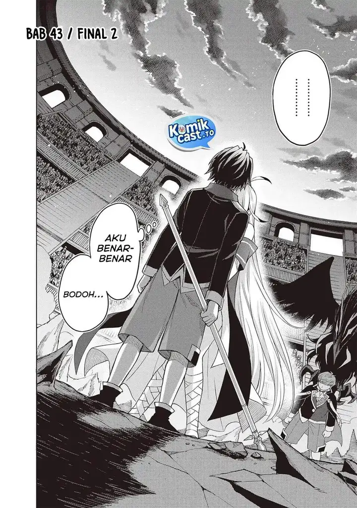image-komik-shin-no-jitsuryoku-wa-girigiri-made-kakushite-iyou-to-omou-chapter-43-1/31