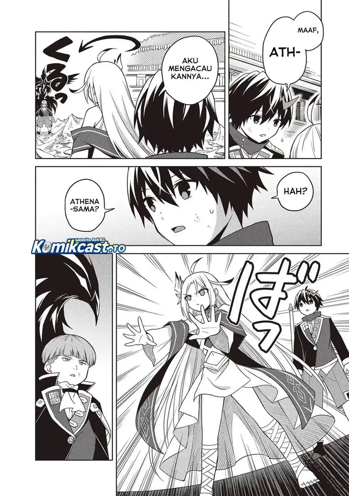 image-komik-shin-no-jitsuryoku-wa-girigiri-made-kakushite-iyou-to-omou-chapter-43-5/31