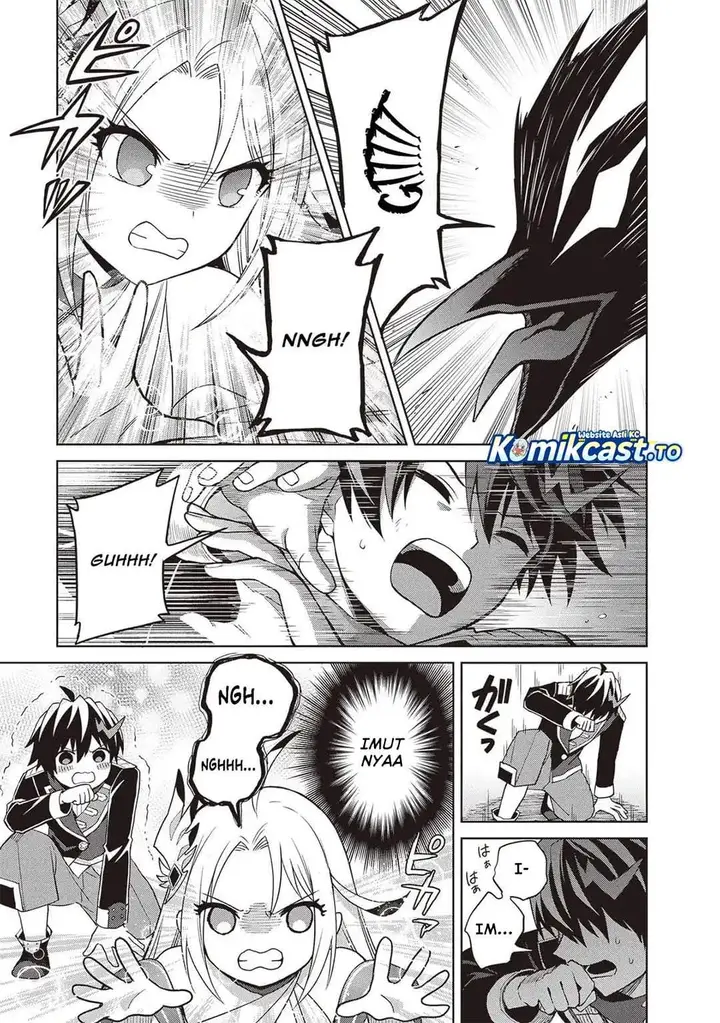 image-komik-shin-no-jitsuryoku-wa-girigiri-made-kakushite-iyou-to-omou-chapter-43-6/31