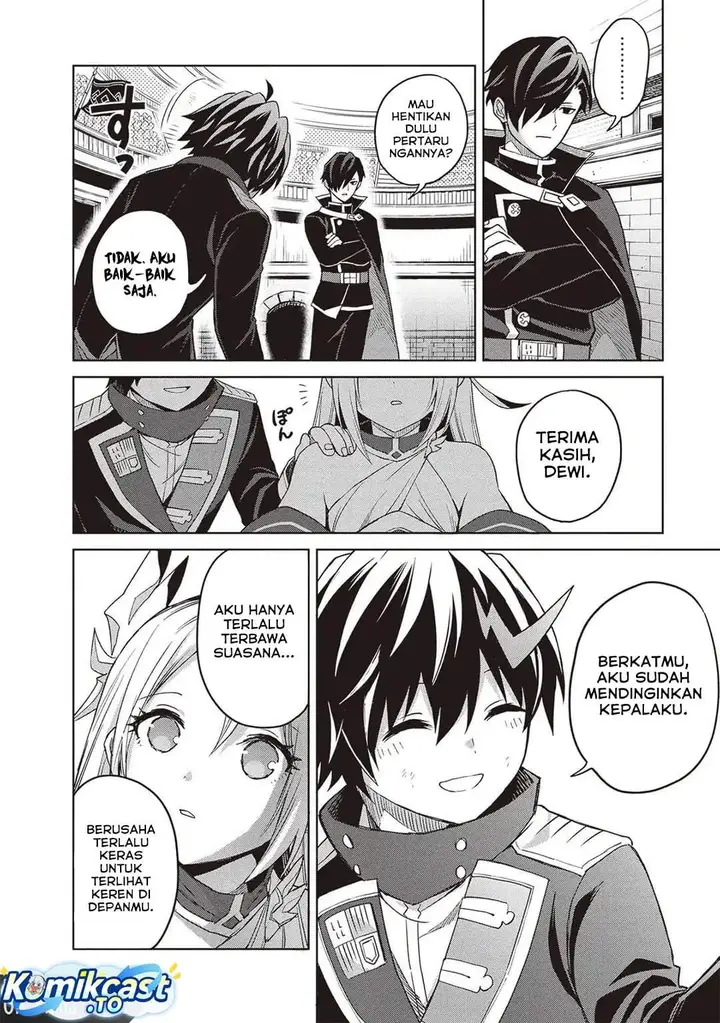 image-komik-shin-no-jitsuryoku-wa-girigiri-made-kakushite-iyou-to-omou-chapter-43-7/31