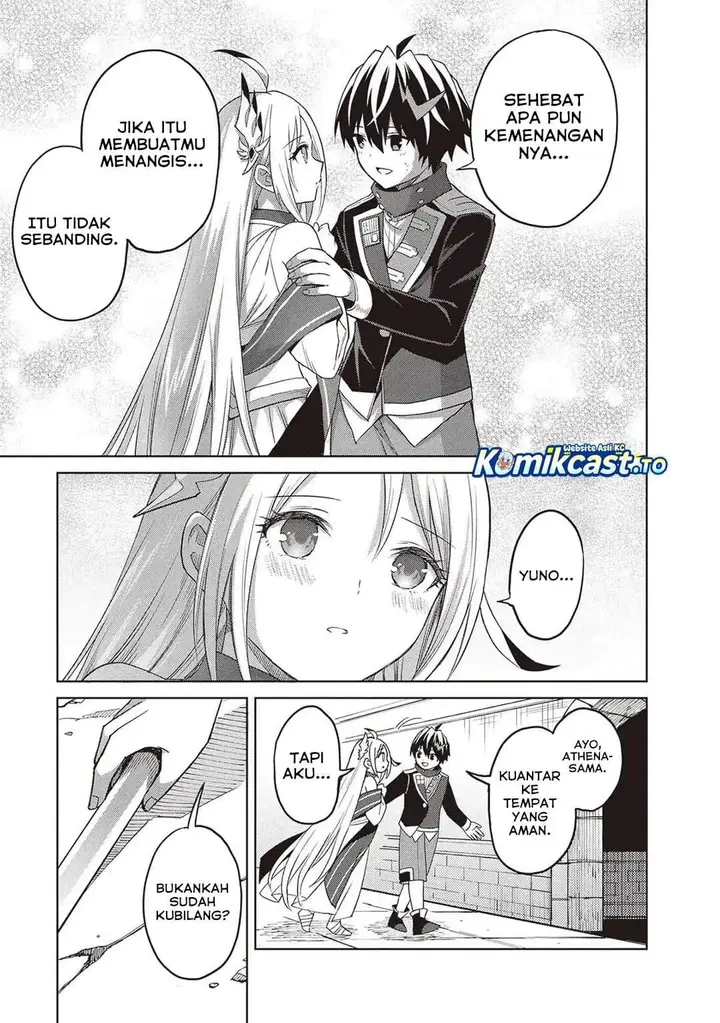 image-komik-shin-no-jitsuryoku-wa-girigiri-made-kakushite-iyou-to-omou-chapter-43-8/31