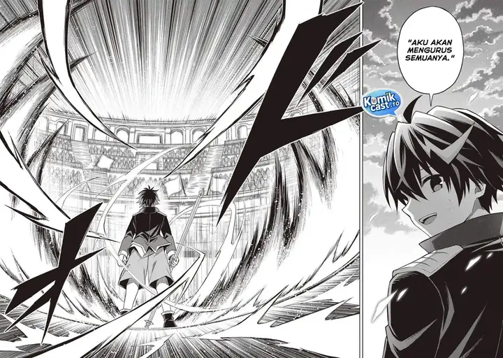 image-komik-shin-no-jitsuryoku-wa-girigiri-made-kakushite-iyou-to-omou-chapter-43-9/31