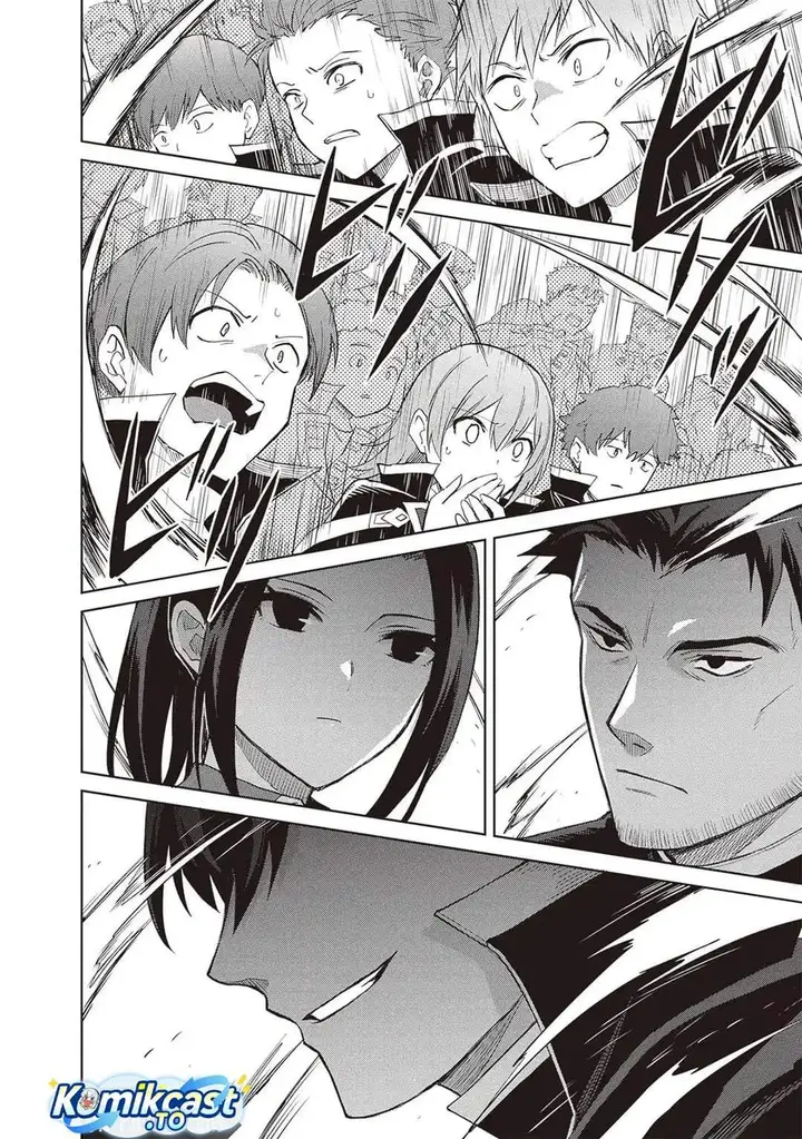 image-komik-shin-no-jitsuryoku-wa-girigiri-made-kakushite-iyou-to-omou-chapter-43-10/31