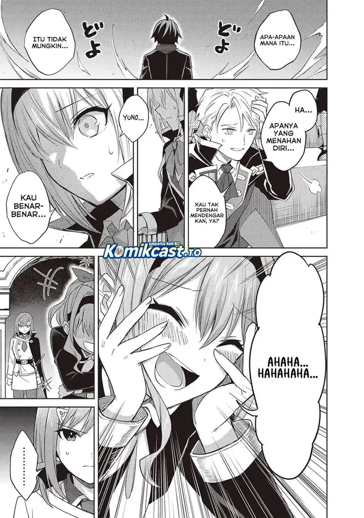 image-komik-shin-no-jitsuryoku-wa-girigiri-made-kakushite-iyou-to-omou-chapter-43-11/31