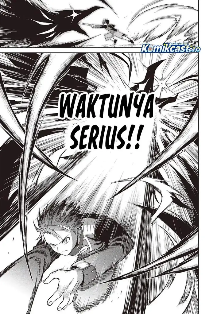 image-komik-shin-no-jitsuryoku-wa-girigiri-made-kakushite-iyou-to-omou-chapter-43-13/31