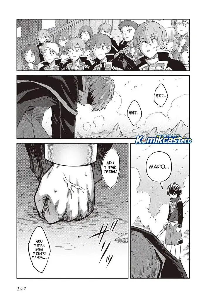 image-komik-shin-no-jitsuryoku-wa-girigiri-made-kakushite-iyou-to-omou-chapter-43-15/31