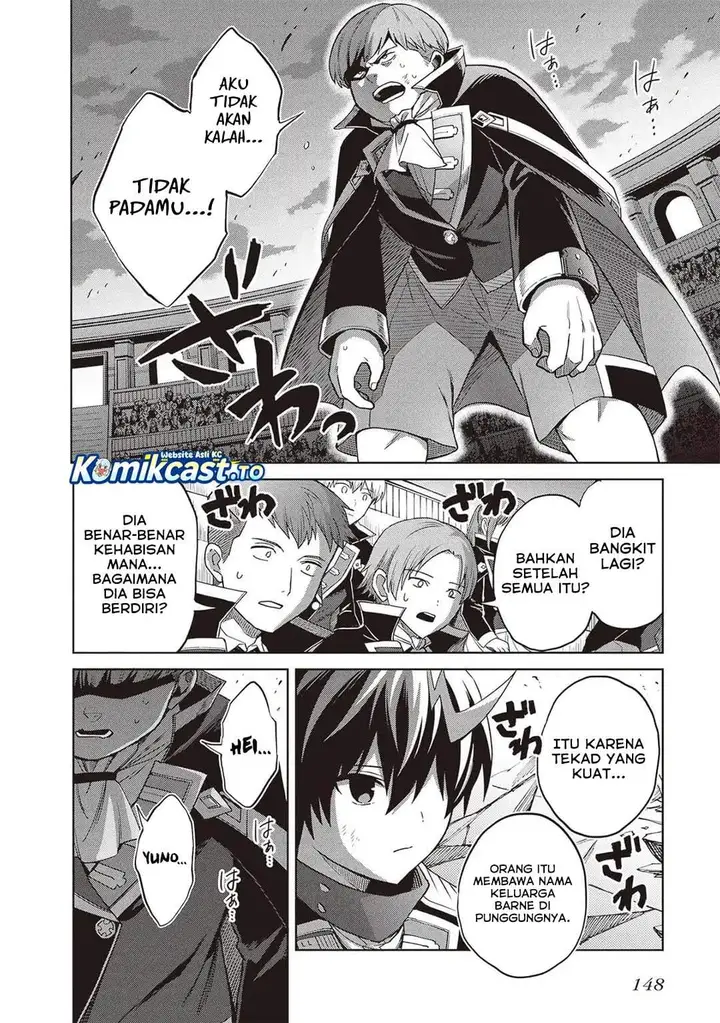 image-komik-shin-no-jitsuryoku-wa-girigiri-made-kakushite-iyou-to-omou-chapter-43-16/31