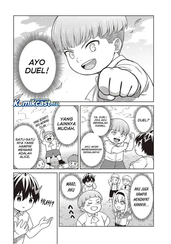 image-komik-shin-no-jitsuryoku-wa-girigiri-made-kakushite-iyou-to-omou-chapter-43-17/31