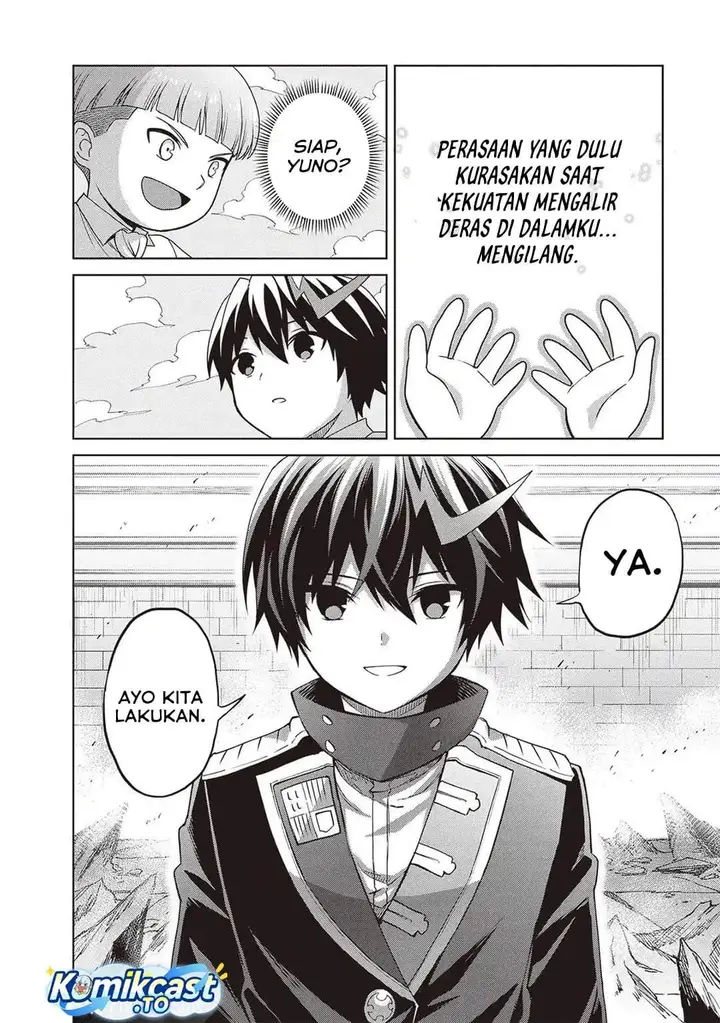image-komik-shin-no-jitsuryoku-wa-girigiri-made-kakushite-iyou-to-omou-chapter-43-18/31