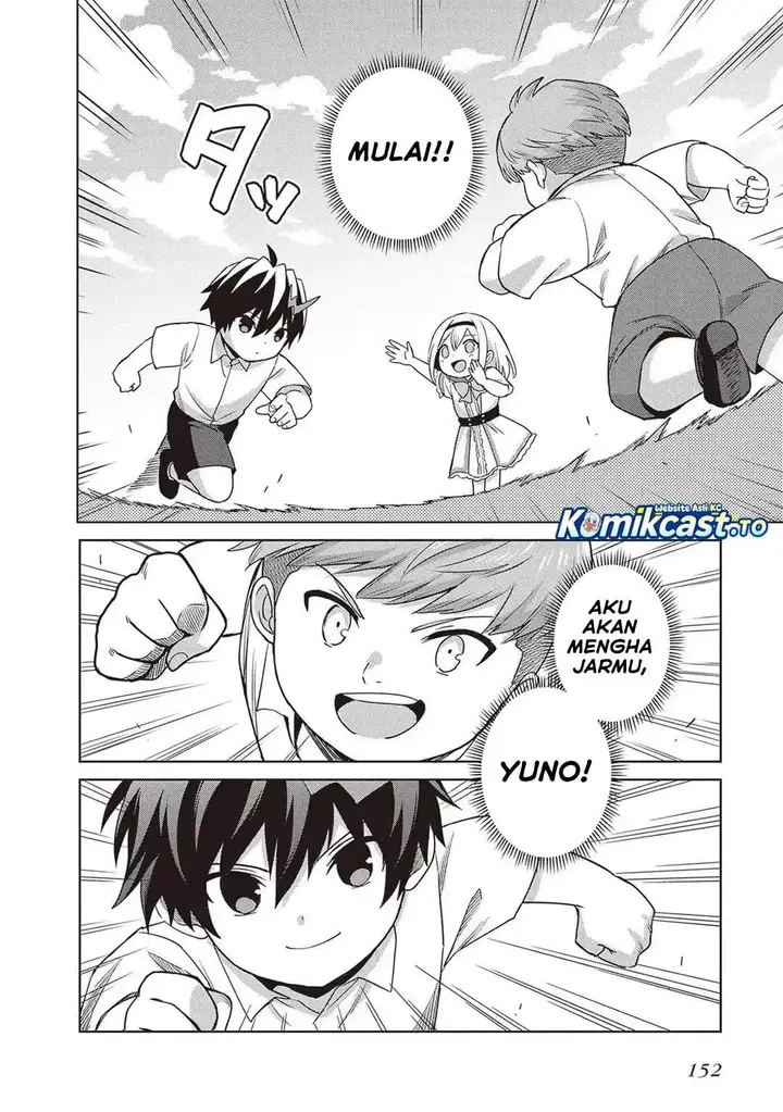 image-komik-shin-no-jitsuryoku-wa-girigiri-made-kakushite-iyou-to-omou-chapter-43-20/31