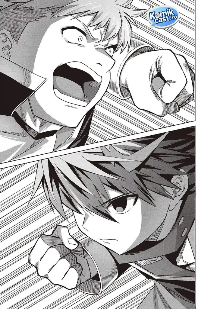 image-komik-shin-no-jitsuryoku-wa-girigiri-made-kakushite-iyou-to-omou-chapter-43-21/31