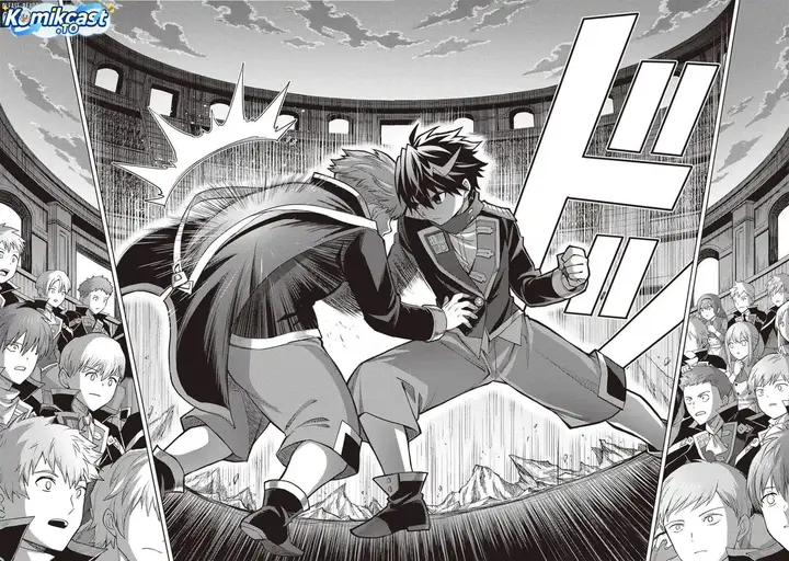 image-komik-shin-no-jitsuryoku-wa-girigiri-made-kakushite-iyou-to-omou-chapter-43-22/31