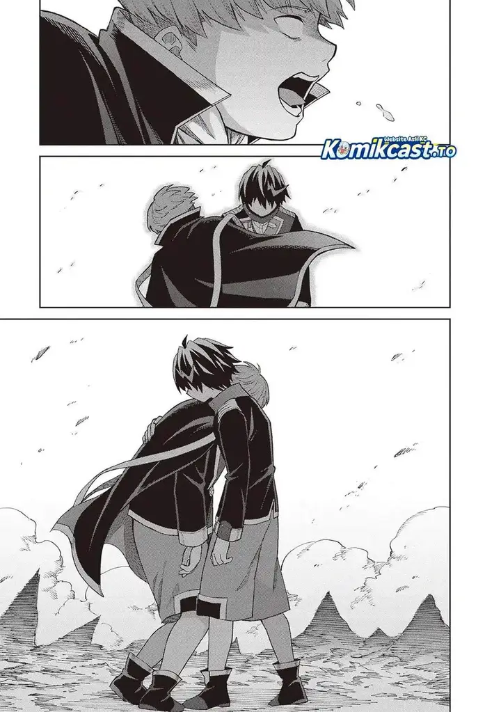 image-komik-shin-no-jitsuryoku-wa-girigiri-made-kakushite-iyou-to-omou-chapter-43-24/31