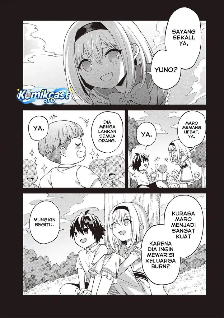 image-komik-shin-no-jitsuryoku-wa-girigiri-made-kakushite-iyou-to-omou-chapter-43-25/31