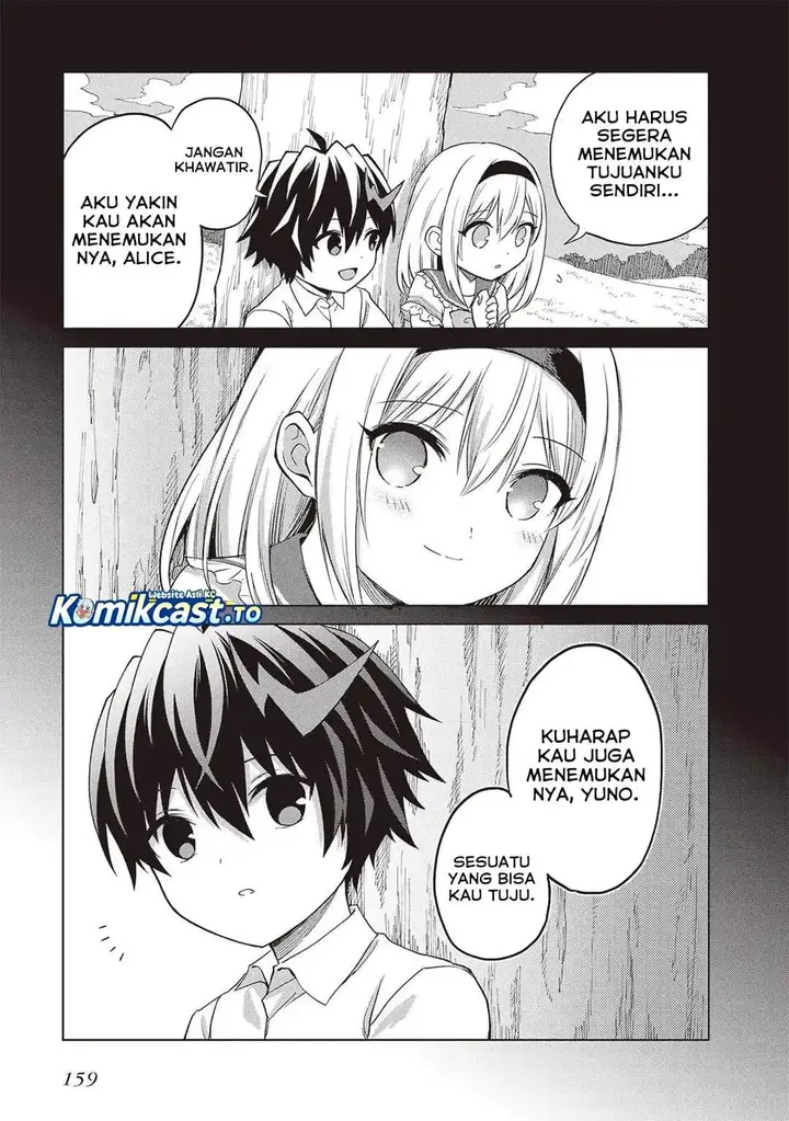 image-komik-shin-no-jitsuryoku-wa-girigiri-made-kakushite-iyou-to-omou-chapter-43-26/31
