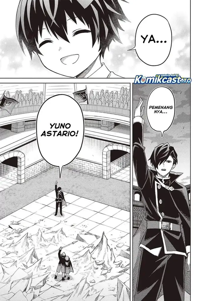 image-komik-shin-no-jitsuryoku-wa-girigiri-made-kakushite-iyou-to-omou-chapter-43-28/31