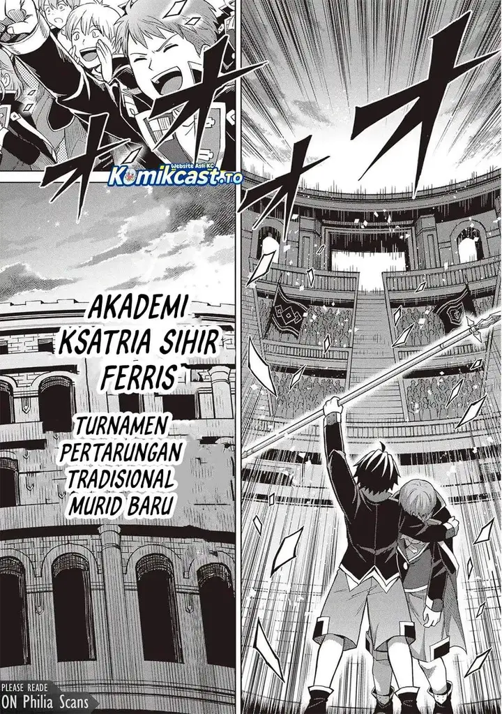 image-komik-shin-no-jitsuryoku-wa-girigiri-made-kakushite-iyou-to-omou-chapter-43-29/31