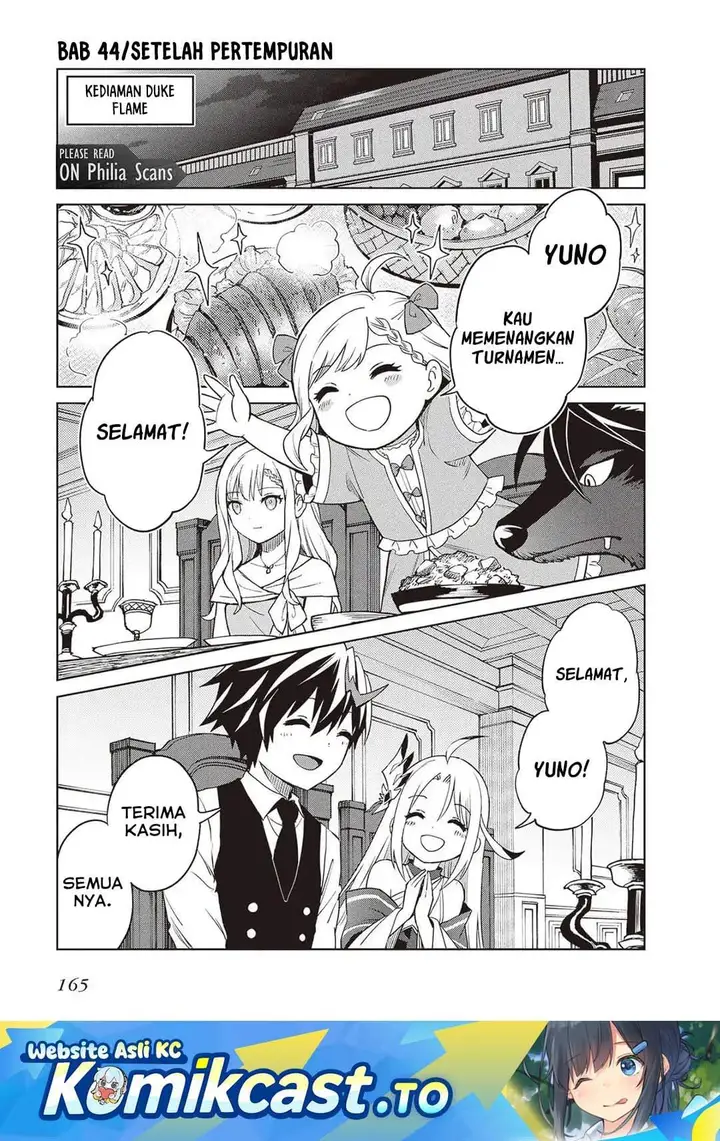 image-komik-shin-no-jitsuryoku-wa-girigiri-made-kakushite-iyou-to-omou-chapter-44-0/29