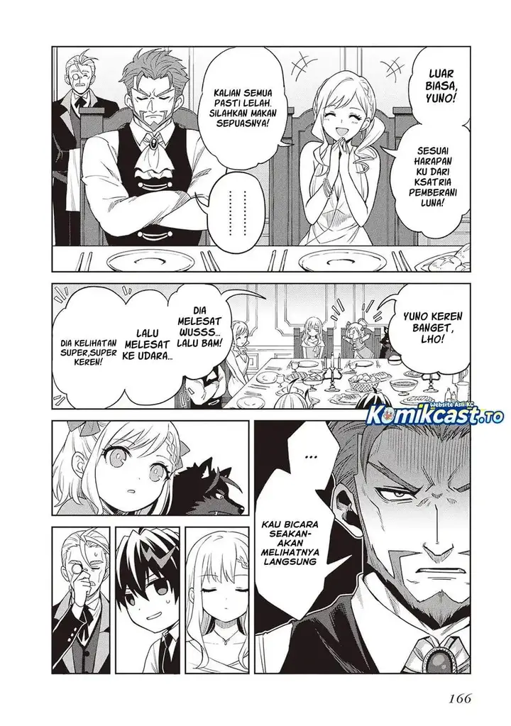 image-komik-shin-no-jitsuryoku-wa-girigiri-made-kakushite-iyou-to-omou-chapter-44-1/29