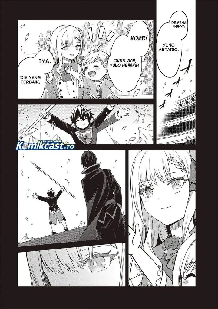 image-komik-shin-no-jitsuryoku-wa-girigiri-made-kakushite-iyou-to-omou-chapter-44-4/29