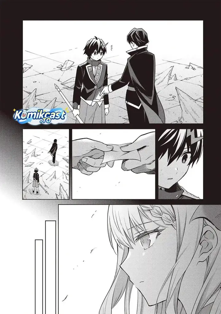 image-komik-shin-no-jitsuryoku-wa-girigiri-made-kakushite-iyou-to-omou-chapter-44-5/29