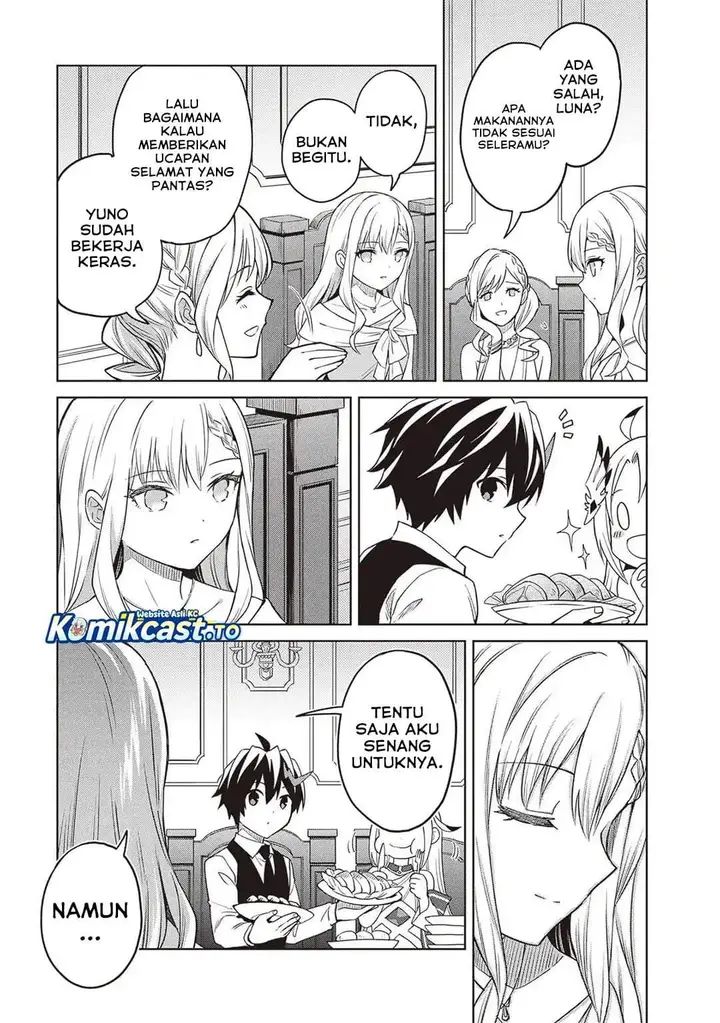 image-komik-shin-no-jitsuryoku-wa-girigiri-made-kakushite-iyou-to-omou-chapter-44-6/29
