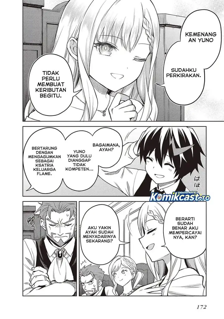 image-komik-shin-no-jitsuryoku-wa-girigiri-made-kakushite-iyou-to-omou-chapter-44-7/29
