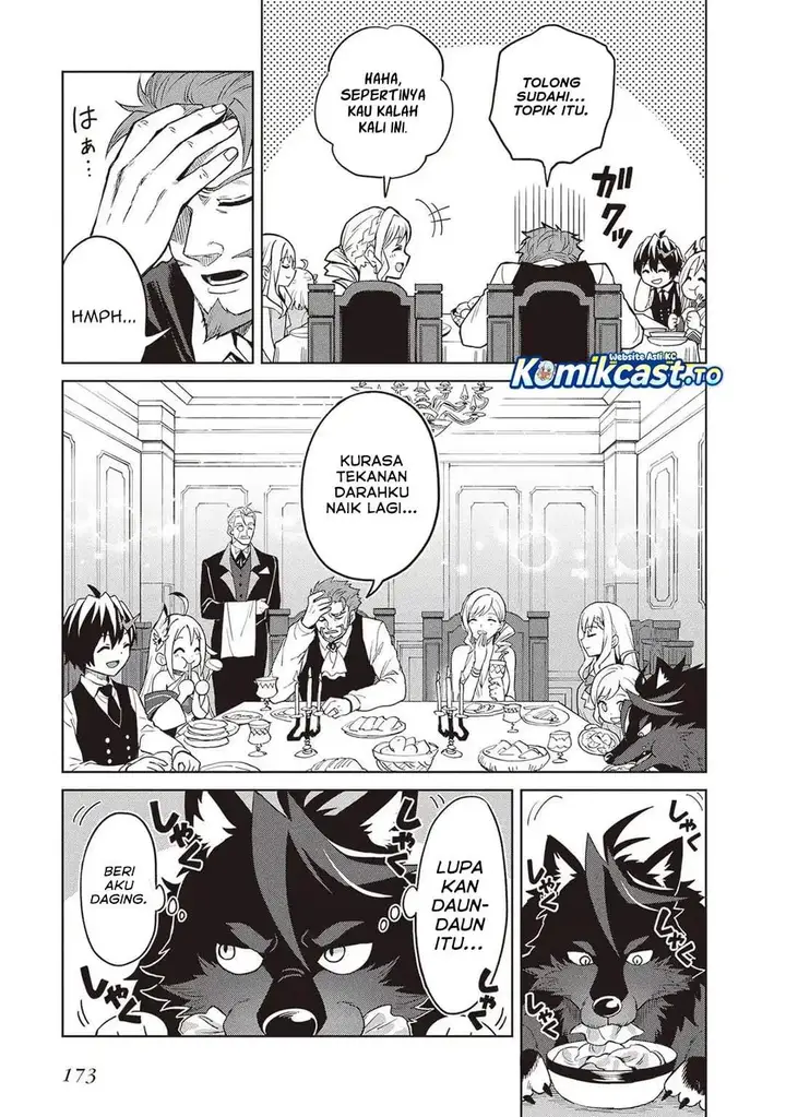 image-komik-shin-no-jitsuryoku-wa-girigiri-made-kakushite-iyou-to-omou-chapter-44-8/29