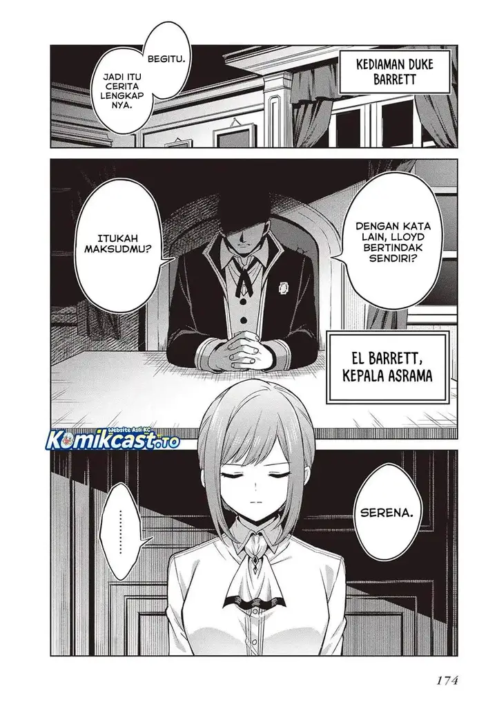 image-komik-shin-no-jitsuryoku-wa-girigiri-made-kakushite-iyou-to-omou-chapter-44-9/29