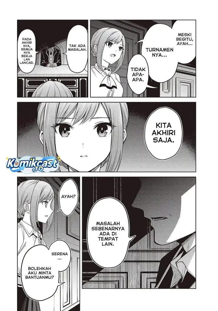 image-komik-shin-no-jitsuryoku-wa-girigiri-made-kakushite-iyou-to-omou-chapter-44-10/29
