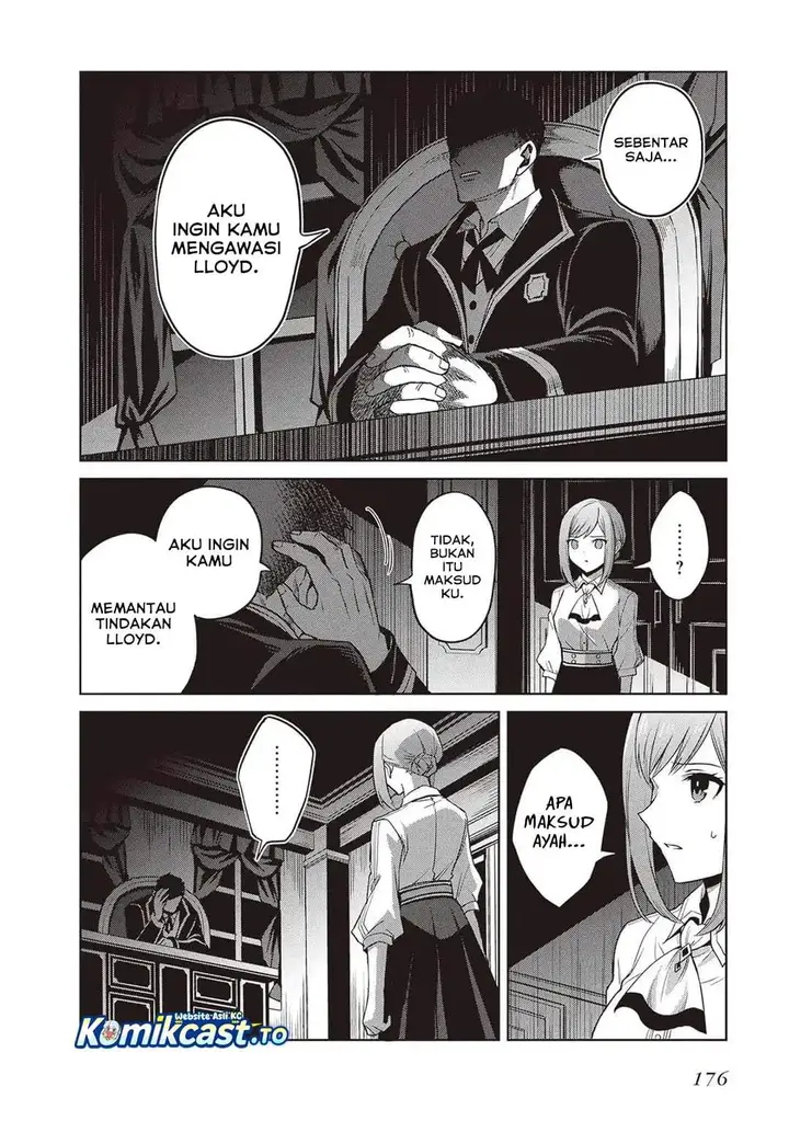 image-komik-shin-no-jitsuryoku-wa-girigiri-made-kakushite-iyou-to-omou-chapter-44-11/29