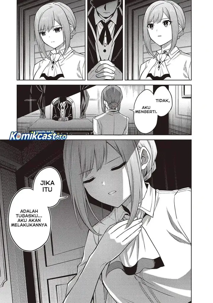 image-komik-shin-no-jitsuryoku-wa-girigiri-made-kakushite-iyou-to-omou-chapter-44-12/29