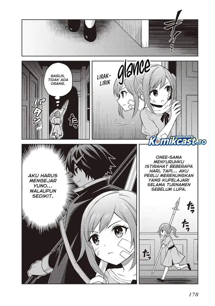 image-komik-shin-no-jitsuryoku-wa-girigiri-made-kakushite-iyou-to-omou-chapter-44-13/29