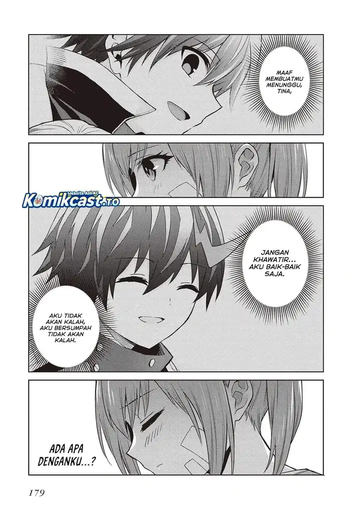 image-komik-shin-no-jitsuryoku-wa-girigiri-made-kakushite-iyou-to-omou-chapter-44-14/29