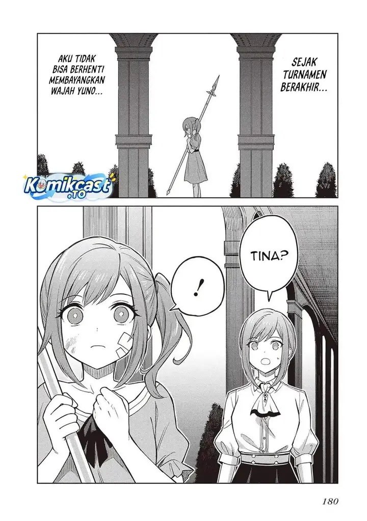 image-komik-shin-no-jitsuryoku-wa-girigiri-made-kakushite-iyou-to-omou-chapter-44-15/29