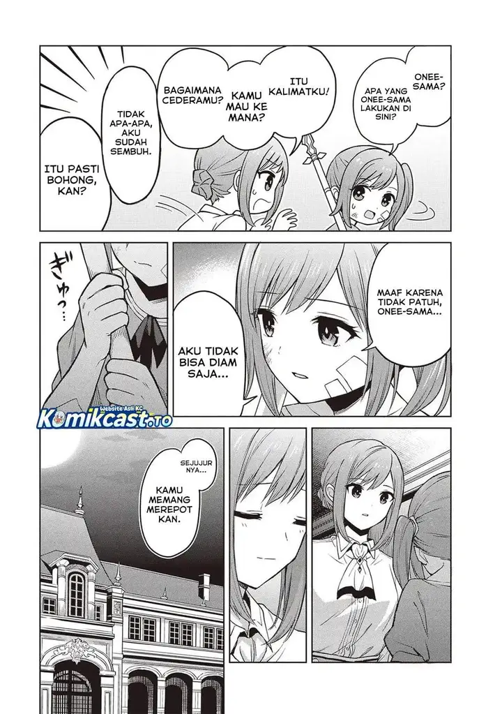 image-komik-shin-no-jitsuryoku-wa-girigiri-made-kakushite-iyou-to-omou-chapter-44-16/29