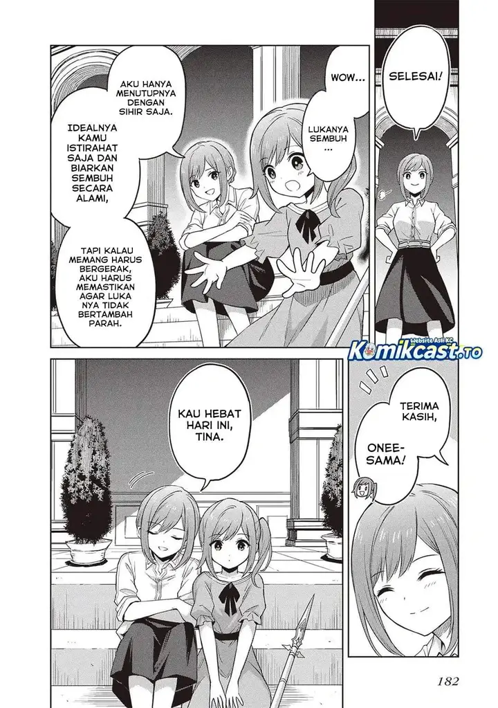 image-komik-shin-no-jitsuryoku-wa-girigiri-made-kakushite-iyou-to-omou-chapter-44-17/29